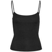 vero moda camiseta tirantes kanva para mujer