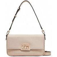 guess bolso hwbg9642190-pe25-she para mujer