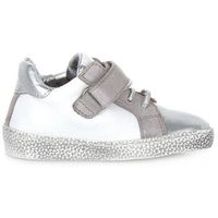 grunland zapatillas noon para nina