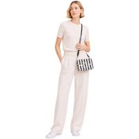 marc jacobs bolso - para mujer