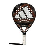 adidas pala cross it carbon ctrl 2026-360-365