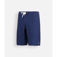oxbow banador boardshort valens para hombre