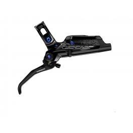 Sram Freno Code Rsc Delantero Black Rainbow A1