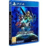 star ocean the second story r ps4