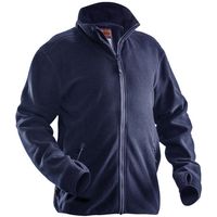 jobman cazadora jm5501 para hombre