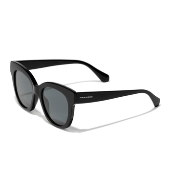 Gafas de sol Hawkers Black Audrey