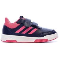 adidas zapatillas tensaur sport 20 para nina