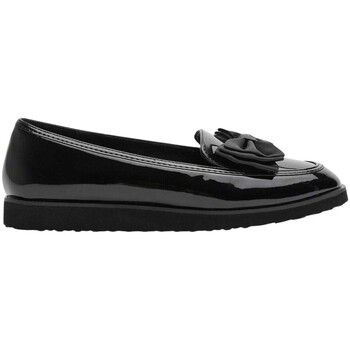 Alpha Industries Mocasines - para mujer