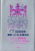 el libro de las camas