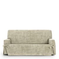 fundas de sofa mod6 universal turin 3plz c1