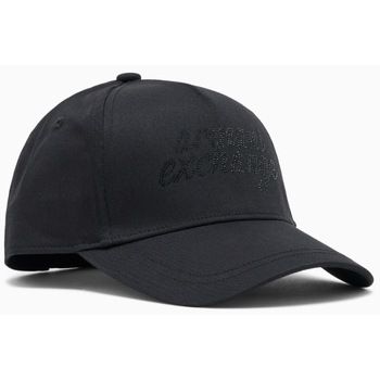 Armani Exchange Gorra Xw003040 Af1550 Baseball Hat para mujer