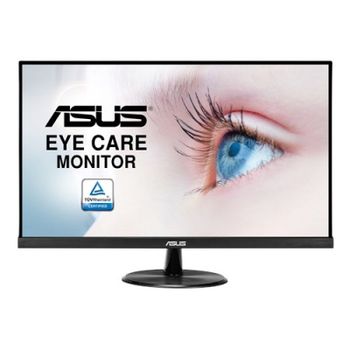 Asus VP279HE 27