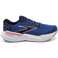 brooks zapatillas de running glycerin gts 21 para mujer