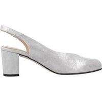 piesanto zapatos de tacon 240230p para mujer