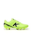 kelme botas de futbol selecta sg lima mkp