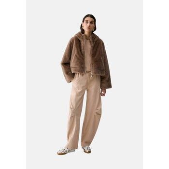 Liu.jo Sport Chaqueta q-roa-41570 para mujer