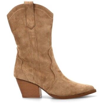Etika Botines 813933 para mujer