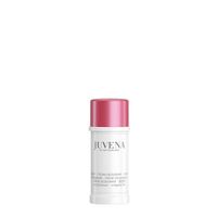 juvena body daily performance cream deodorant 40ml