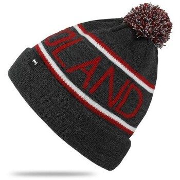 Monotox Gorro Mntx Mundial para hombre