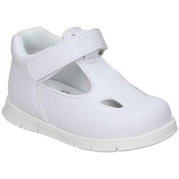 Chicco Bailarinas 105721 para mujer
