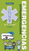 emergencias extrahospitalarias (5ª ed.)