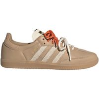 adidas deportivas moda samba og para mujer