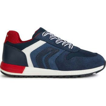 Geox Zapatillas - para niño