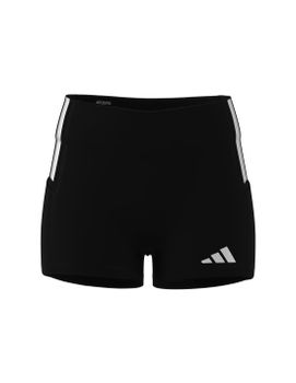 Mallas de Running adidas Adizero Sht L Mujer Negro