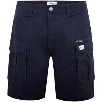 Firetrap Short BTK para hombre