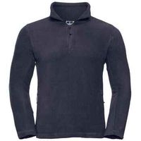 russell polar 874m para hombre