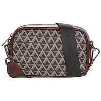 lancaster bandolera ikon it para mujer