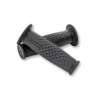 punos manillar daytona ggdi-arc 1 negro