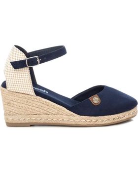 de REFRESH 171882 NAVY