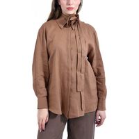 marella camisa mlseditore para mujer