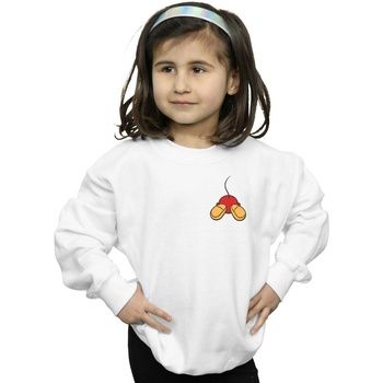 Disney Jersey BI27608 para niña