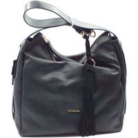 nerogiardini bolso i644331d dollaro col para mujer