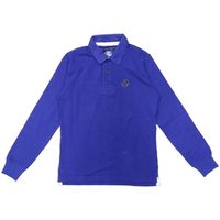 north sails polo 690869 para hombre