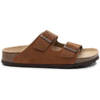 Sandalias 60013421BONILLO para mujer