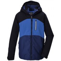 killtec chaqueta kow 172 para nino