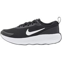 nike zapatos fv5285 para hombre