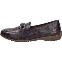 josef seibel bailarinas fenja 34 para mujer