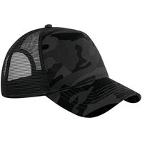 beechfield gorra bc5272 para hombre