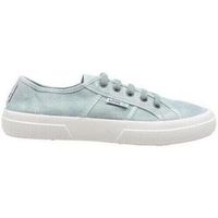 natural world zapatillas old blossom para mujer