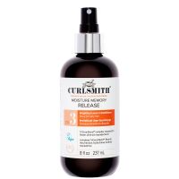 curlsmith moisture memory reactivator 237ml