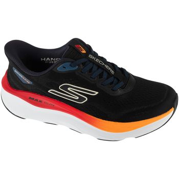 Skechers Zapatillas de running Slip-Ins: Max Run para hombre