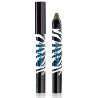 sisley sombras de ojos phyto eye twist