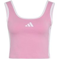 adidas camiseta tirantes w stadium tank para mujer