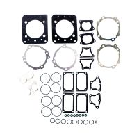kit junta superior ducati 996 st4s athena