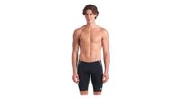 arena new monogram jammer negro homme