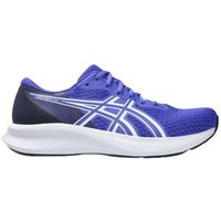asics zapatillas de running chaussures de running patriot 14 maille respirante para hombre